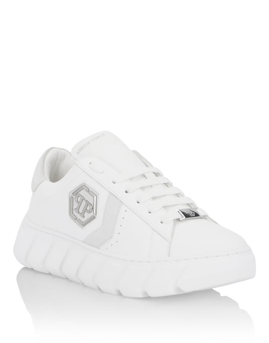 Zapatillas Lo-Top Hexagon - Image 1