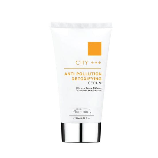skinPharmacy City +++ Sérum desintoxicante antiedad y antipolución 20 ml - Image 5