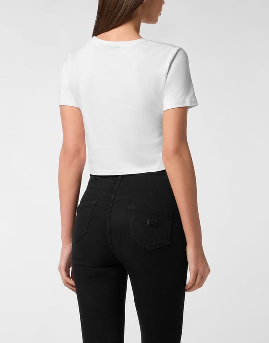 Camiseta Sexy Pure - Image 5