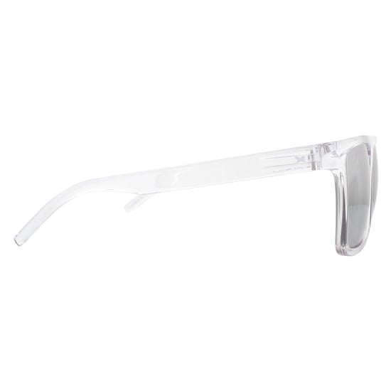 HUGO By HUGO BOSS Gafas de sol HG 1069/S 900 T4 Cristal Espejo Plata - Image 4