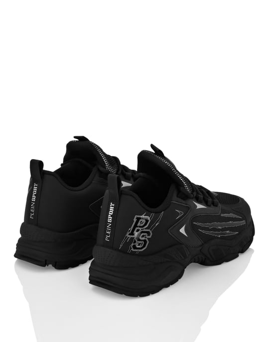 Zapatillas Bajas - Image 3