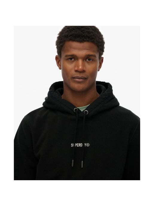 Sudadera Micro S de Superdry para hombre - Image 3