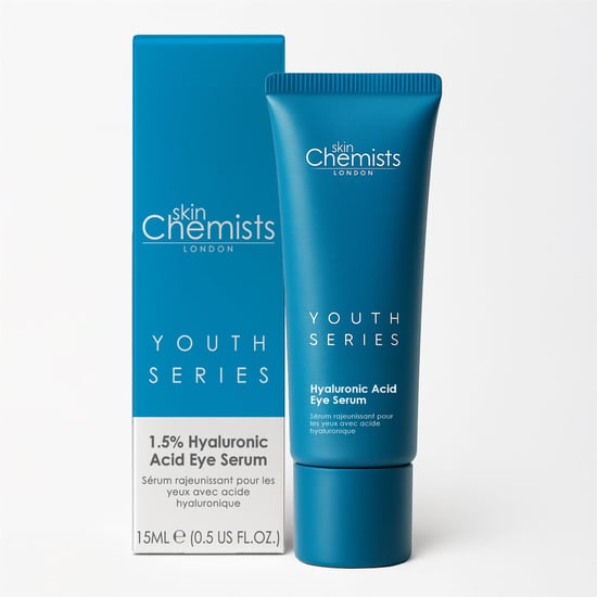 skinChemists Kit de hidratación antiedad - Image 3
