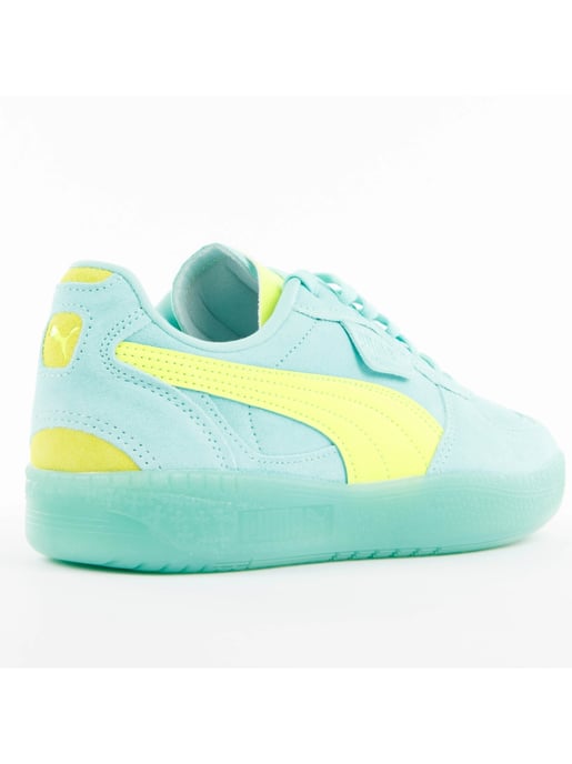 Zapatillas Puma Palermo Moda para hombre - Image 2