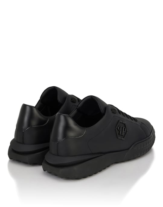 Zapatillas Lo-Top Hexagon - Image 3