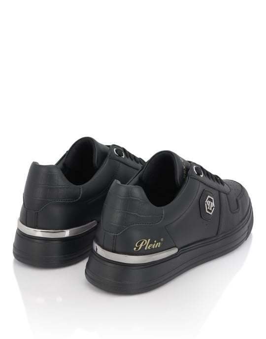 Zapatillas Lo-Top Cocco - Image 3