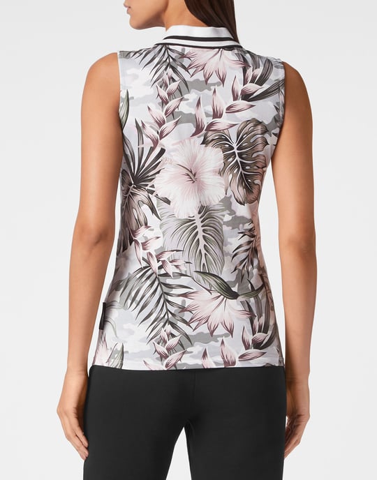 Camiseta Cuello Redondo - Image 5