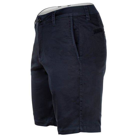 Pantalones Cortos Armani Exchange - Image 3