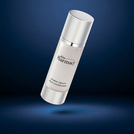 skinPharmacy Sérum de serpiente, dúo hidratante antiedad 50 ml - Image 3