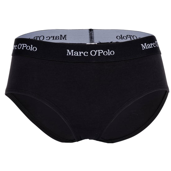 Marc O'polo Pack de 3 Braguitas - Image 2