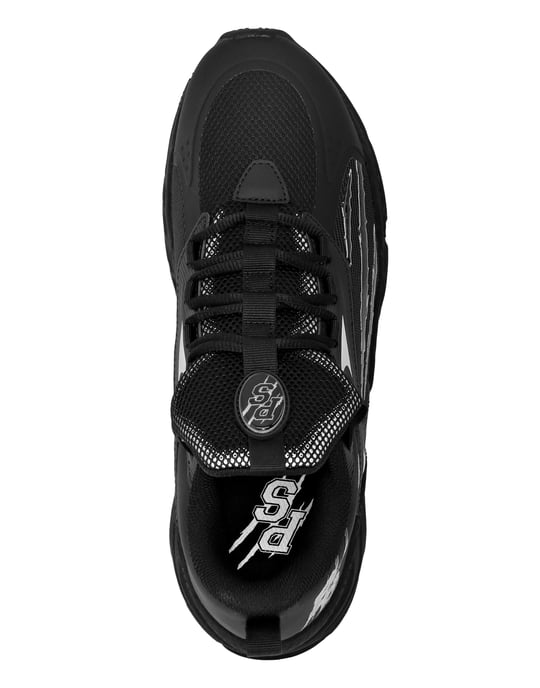 Zapatillas Bajas - Image 2