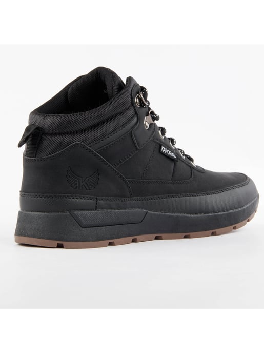 Botines Azane de Kaporal para hombre - Image 2