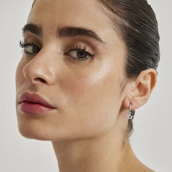 Pendientes Luxenter, Essential Plata De Ley 925 - Image 2