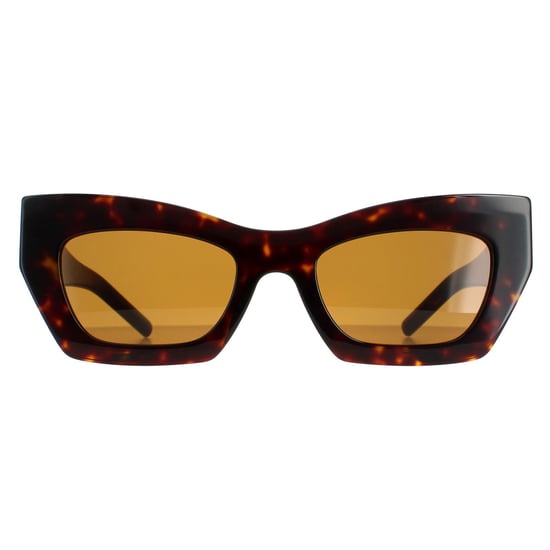 Hugo Boss Gafas de sol Boss 1363/s 086 70 Havana Marrón - Image 1