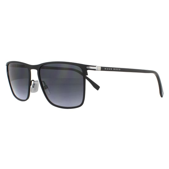 Hugo Boss Gafas De Sol BOSS 1004/S/IT 0039O 56 - Image 2