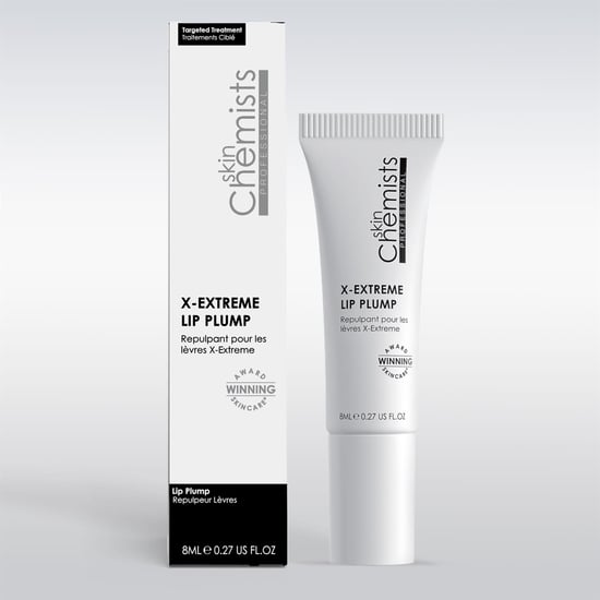 skinChemists Set dúo Beauty Boost de volumen y efecto relleno - Image 3
