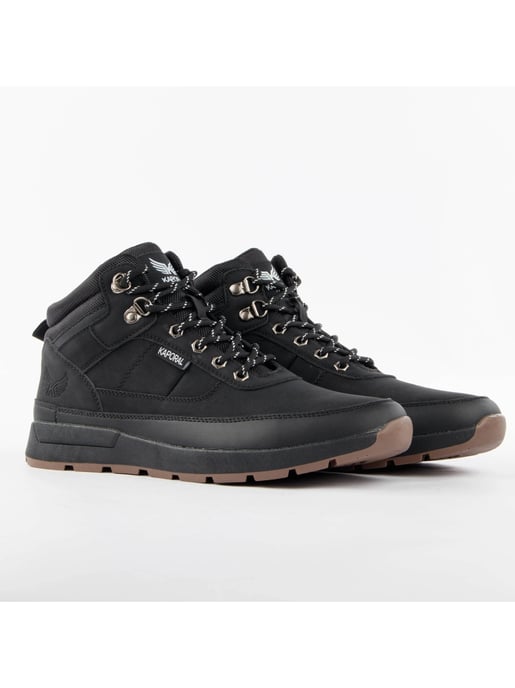 Botines Azane de Kaporal para hombre - Image 3
