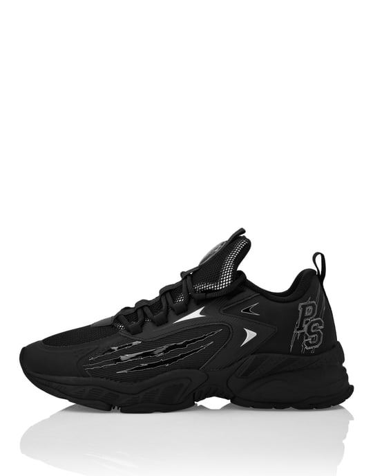 Zapatillas Bajas - Image 4