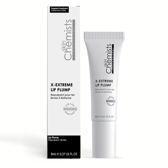 skinChemists Voluminizador de labios antiedad X-Extreme 8 ml - Image 1