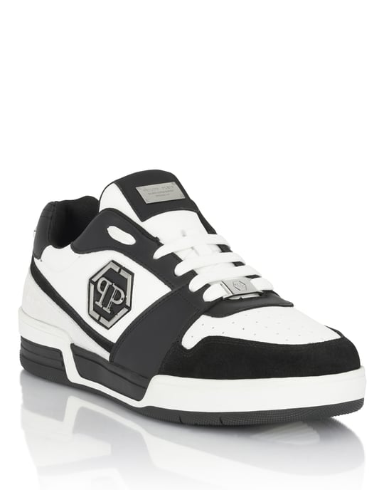 Zapatillas Lo-Top P-Force 78 - Image 1