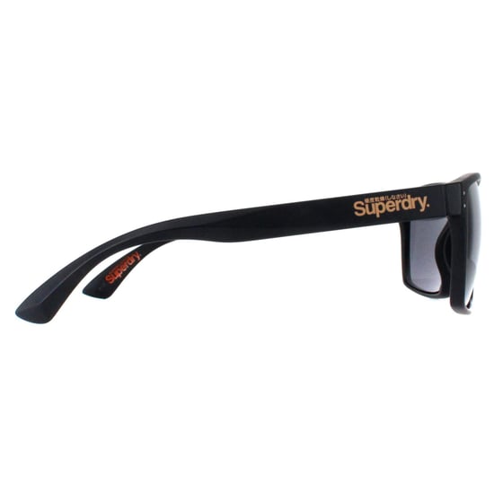 Superdry Gafas de sol SDS-KOBE 104 56 - Image 4