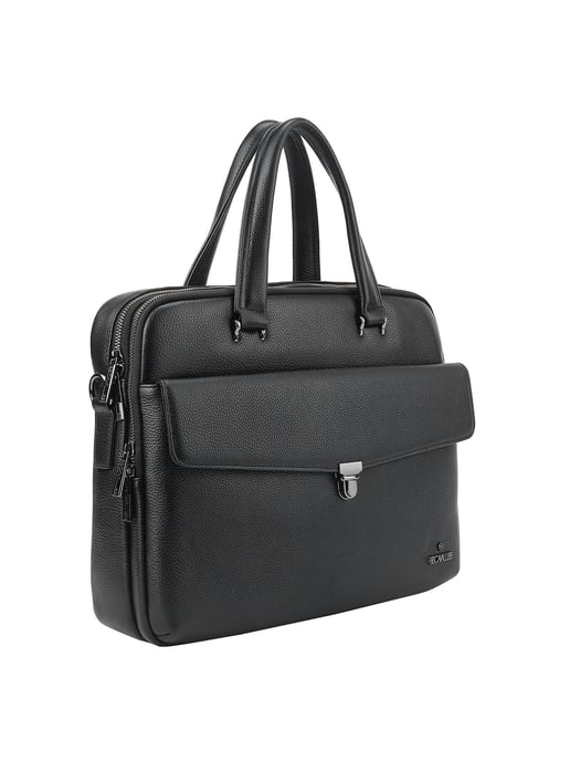 B Cavalli Bolso de mano Men - Image 2