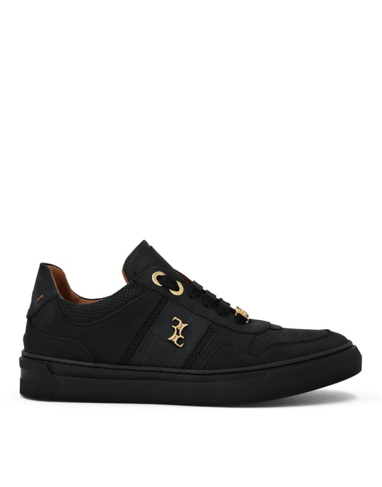 Zapatillas Bajas - Image 3