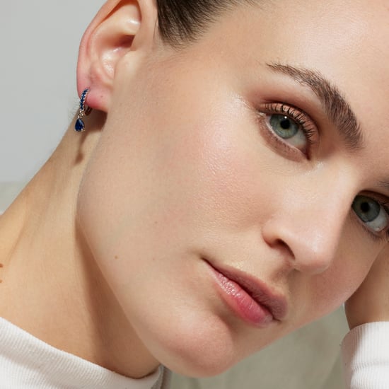 Pendientes Luxenter Intheon Plata De Ley 925 - Image 2