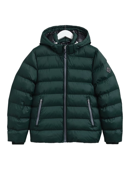 Gant jacket - Image 1
