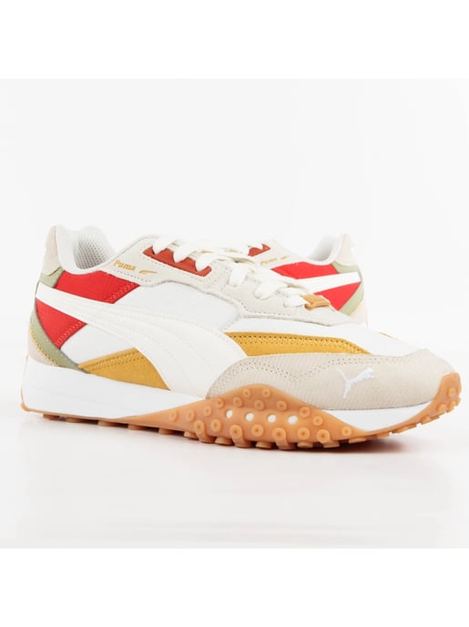 Zapatillas Puma Blacktop Rider para hombre - Image 4