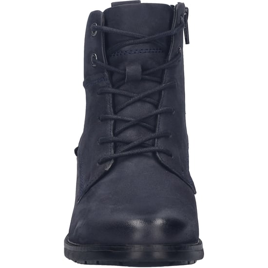 JOSEF SEIBEL Kate 15 | Botines de Mujeres | azul - Image 4