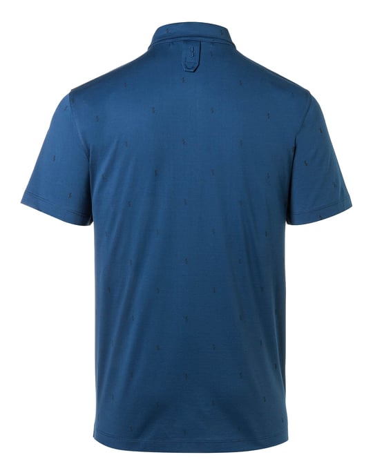 Polo - Image 2