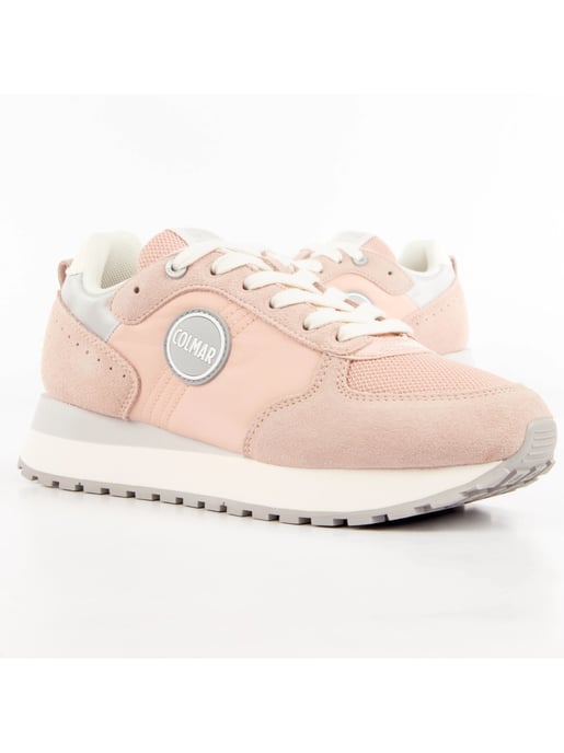 Zapatillas Colmar Travisa para mujer - Image 2