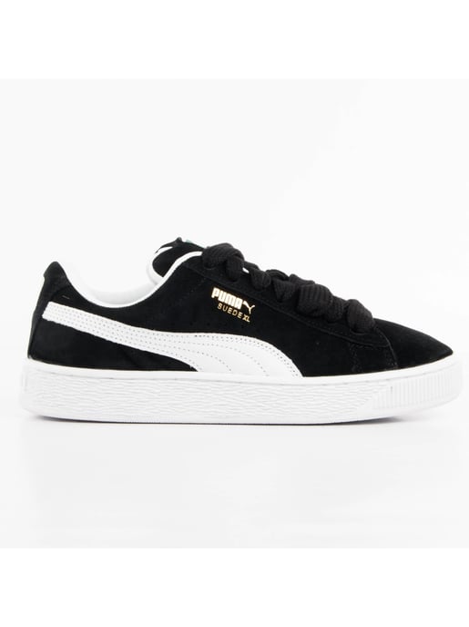 Zapatillas Puma Suede XL Heritage para mujer - Image 1