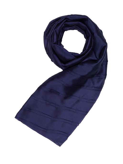 Bufanda Emporio Armani - Image 1