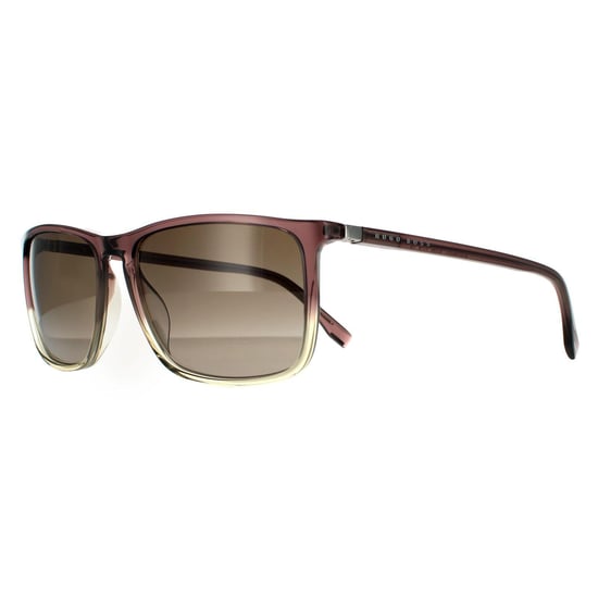Hugo Boss Gafas De Sol BOSS 0665/S/IT NUXHA 57 - Image 2