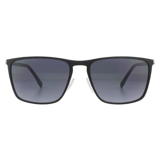 Hugo Boss Gafas De Sol BOSS 1004/S/IT 0039O 56 - Image 1