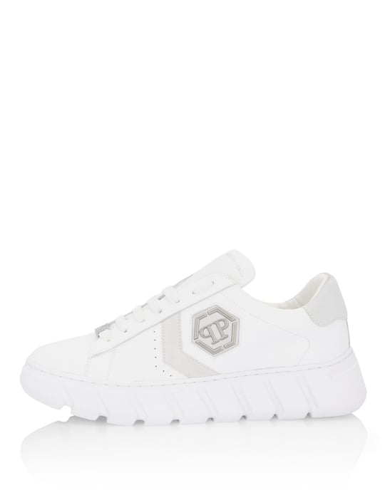 Zapatillas Lo-Top Hexagon - Image 4
