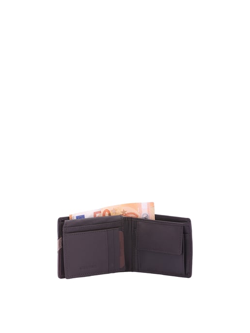 Lancetti Billetera Hombres - Image 4