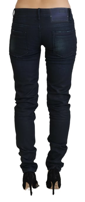 Jeans ajustados - Image 3