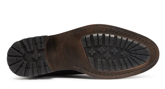Oliver Sweeney Chaves Botas - Image 4