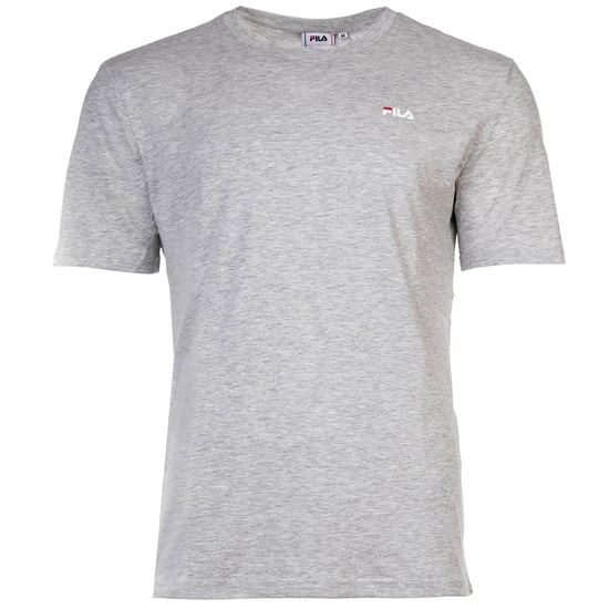 Fila Brod Tee Double Pack T-Shirt - Image 4