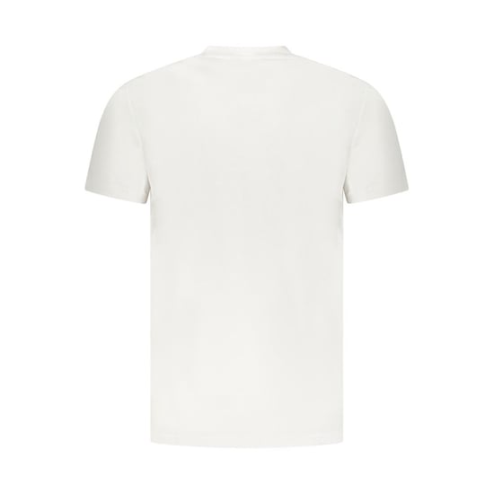 Camiseta Gráfica Tigre - Image 4