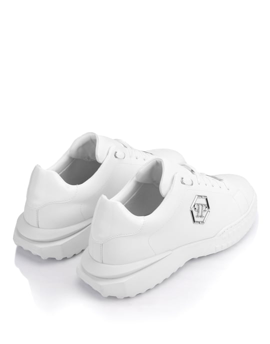 Zapatillas Lo-Top Hexagon - Image 3