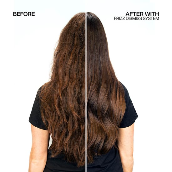 Frizz Dismiss Conditioner 300 ml - Image 2
