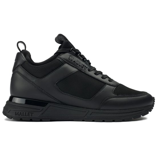 Zapatillas Mallet Diver Lite - Image 1