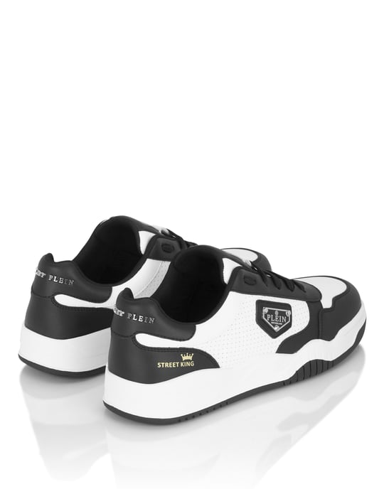 Zapatillas Lo-Top Street - Image 3