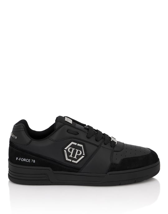 Zapatillas Lo-Top P-Force 78 - Image 5