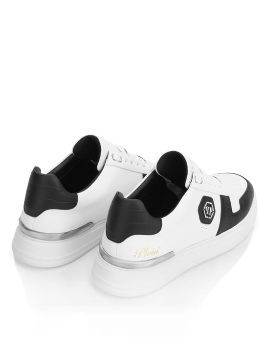 Zapatillas Lo-Top Cocco - Image 3