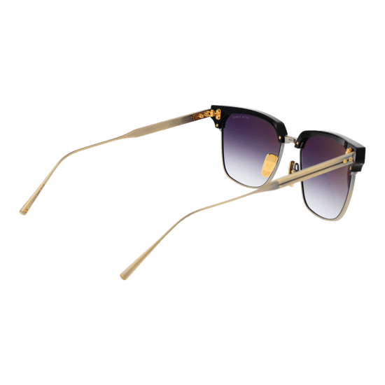 Dita Gafas de sol DTS431-A-01 Firax - Image 3